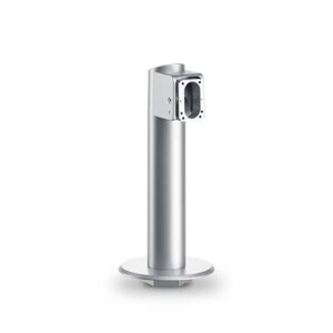 SUPORTE P/CONTROLADOR DE ACESSO FACIAL SC 3000