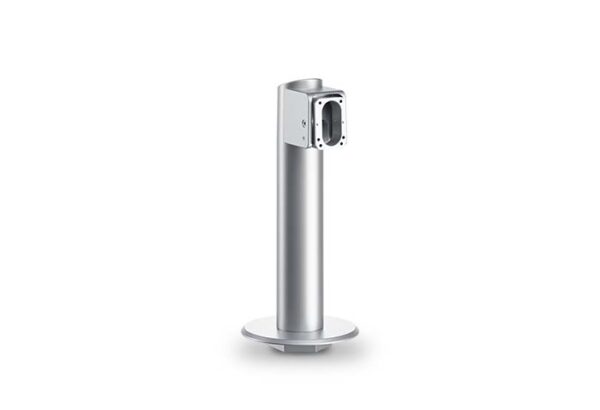 SUPORTE P/CONTROLADOR DE ACESSO FACIAL SC 3000