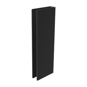 Suporte p/ Vidro SV 21150 D