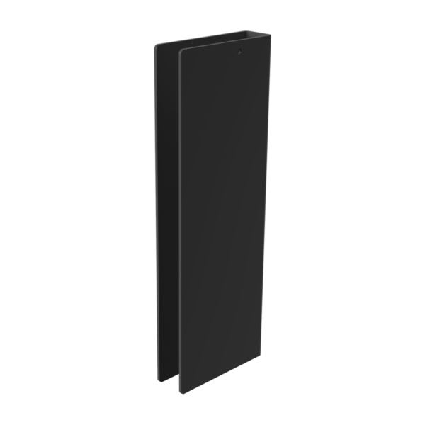 Suporte p/ Vidro SV 21150 D