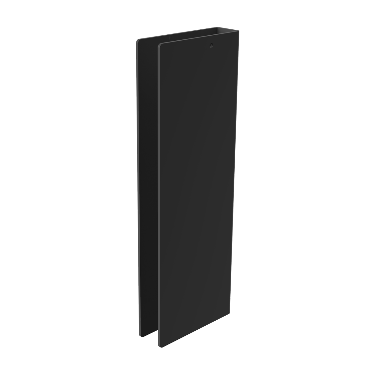 Suporte p/ Vidro SV 21150 D