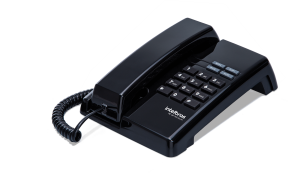 TELEFONE TC 50 PREMIUM BC ART 100MS
