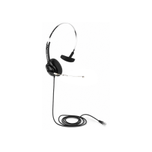Headset THS 40 RJ9