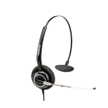 HEADSET THS 55 USB