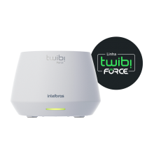 twibi-force-ax-frontal-leds-on.png