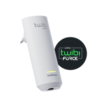 twibi_plug_FORCE_perspec_esq_inclinada_led_on.png