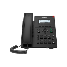 Telefone IP V3501