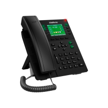 Telefone IP V5502+ GIGABIT
