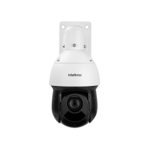 CAMERA IP DE VIDEO SPEED DOME VIP 3216 SD IR IA
