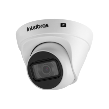 Câmera de Video IP Dome VIP 3230 D SL G3