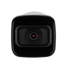 CAMERA IP DE VIDEO BULLET VIP 3280 B AL G3