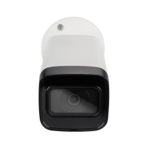 CAMERA IP DE VIDEO BULLET VIP 3260 Z G3