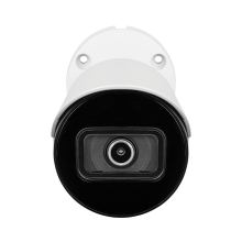 CAMERA IP DE VIDEO BULLET VIP 3430 B IA