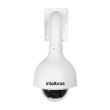 Câmera Speed Dome VIP 5225 SD, 2MP (Full HD)