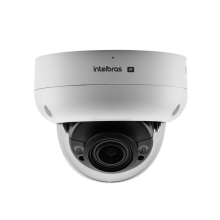 CAMERA DE VIDEO IP DOME VIP 5440 D Z IA