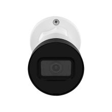 CAMERA IP DE TV BULLET VIPC 1230 B