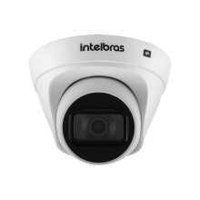 CAMERA IP DE TV DOME VIPC 1230 D