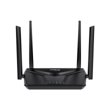ROTEADOR WI-FI W5-1200GS