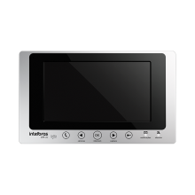 Videoporteiro wT7 Lite