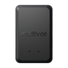 MODULO ACIONAMENTO EXTERNO XFE 1000