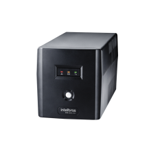 NOBREAK XNB 1200VA-120V