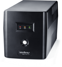 NOBREAK XNB 1440 - 220V