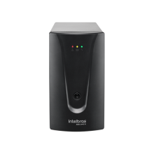 Nobreak XNB 1440VA-BI