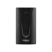 Nobreak XNB 1440VA-BI+