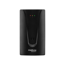 Nobreak XNB 1800VA-BI+