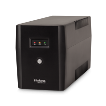 NOBREAK XNB 1800VA-120V
