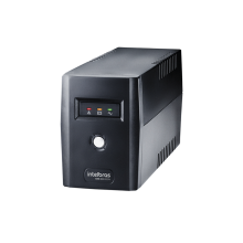 NOBREAK XNB 600VA-120V