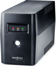 NOBREAK XNB 720 - 220V