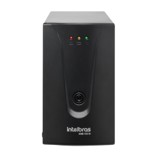 Nobreak XNB 720VA-BI
