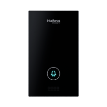 Porteiro Externo XPE3001T IP