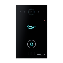 Video Porteiro Externo XPE3101T IP