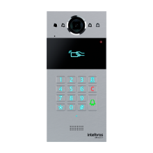 Video Porteiro Externo XPE3115 IP
