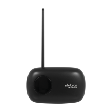 Receptor de Controle XRE 1000 PLUS