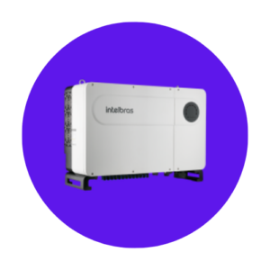 Lumion segurança eletrônica