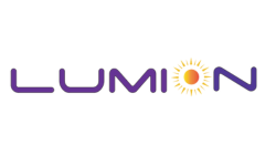 Lumion sistemas de segurança eletrônica